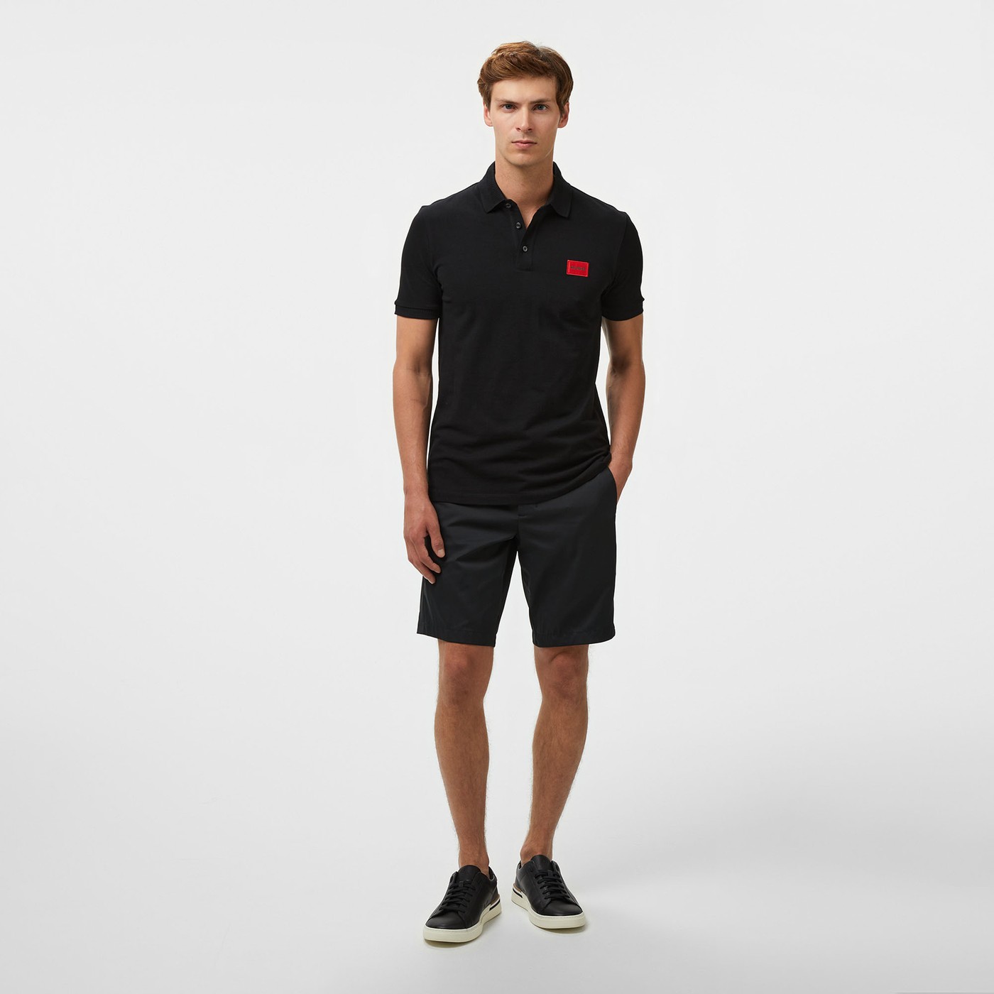 product_detail_image