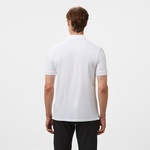 Hugo Erkek Beyaz Polo