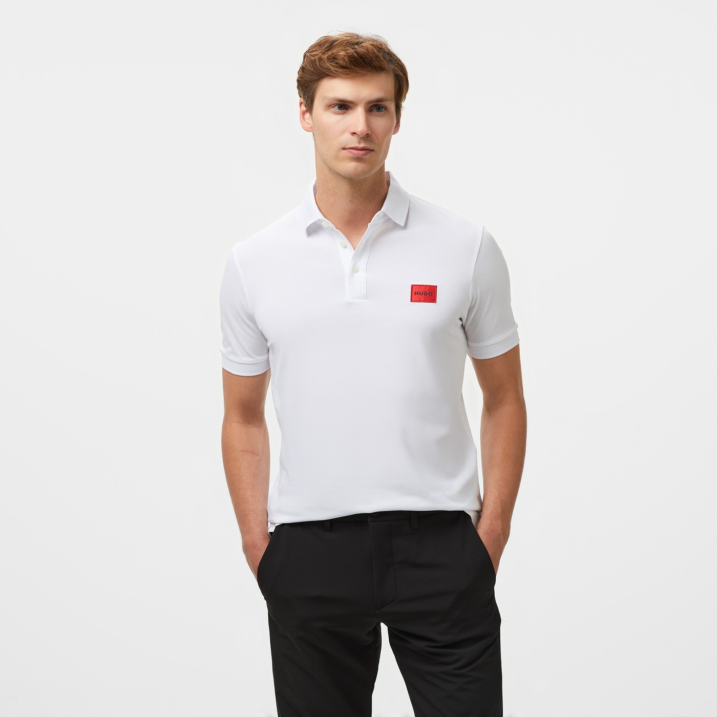 product_detail_image