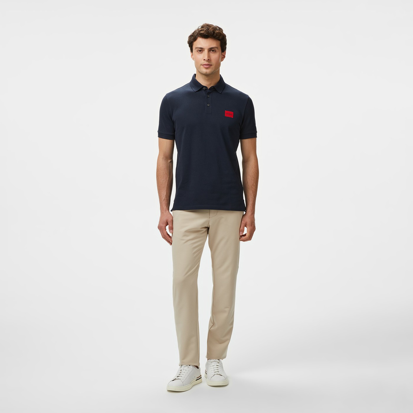 product_detail_image