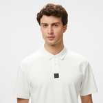 Hugo Deabono D Erkek Krem Polo