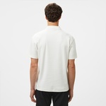 Hugo Deabono D Erkek Krem Polo