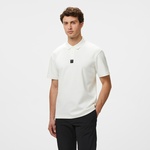 Hugo Deabono D Erkek Krem Polo