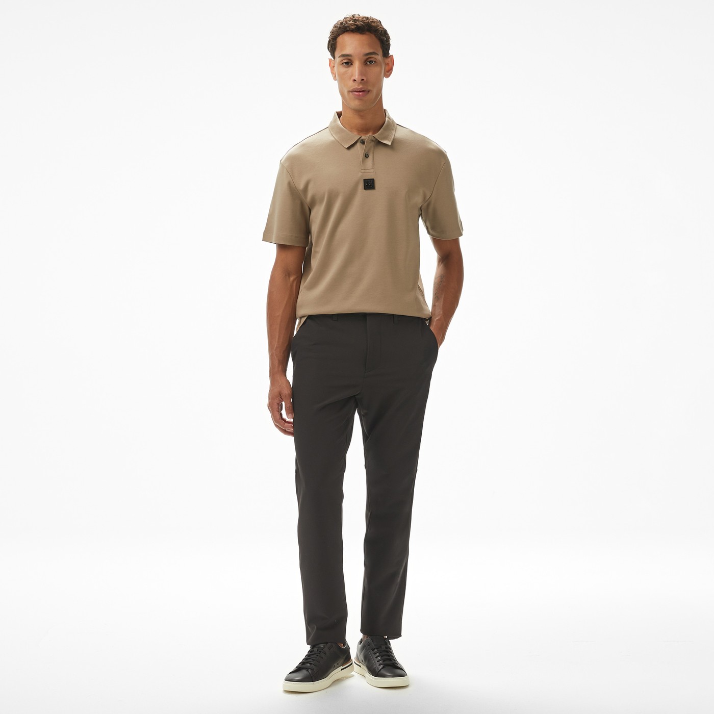 product_detail_image