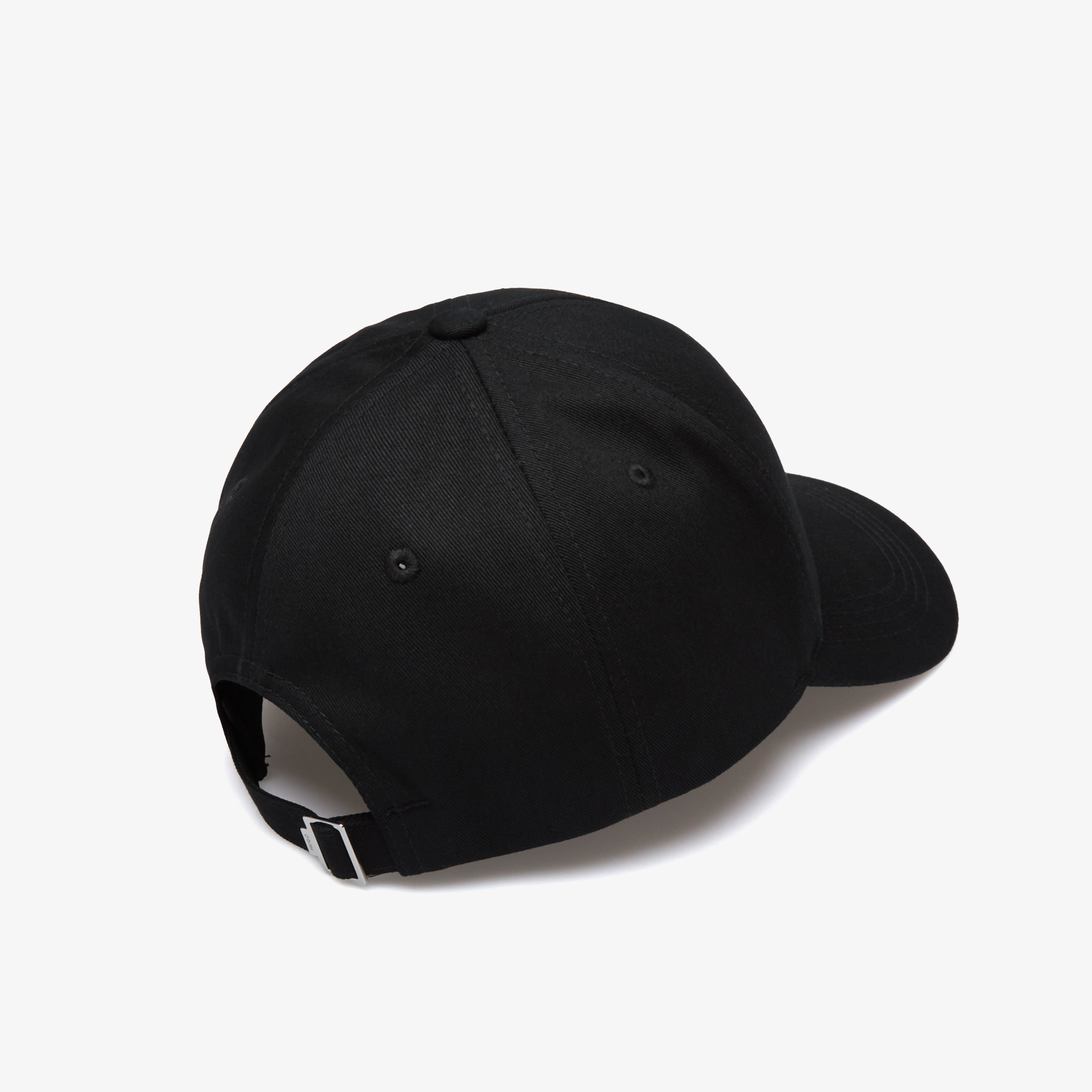 Hugo Jake Me Erkek Siyah Şapka