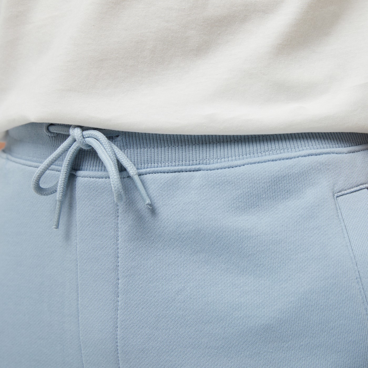 product_detail_image