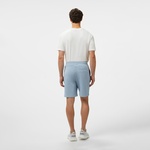 Hugo Diz 222 Erkek Mavi Şort