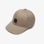 Hugo Jake Me Erkek Kahverengi Şapka