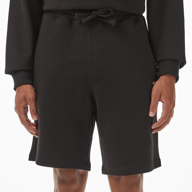 Hugo Dayono Erkek Siyah Pantolon