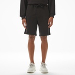 Hugo Dayono Erkek Siyah Pantolon