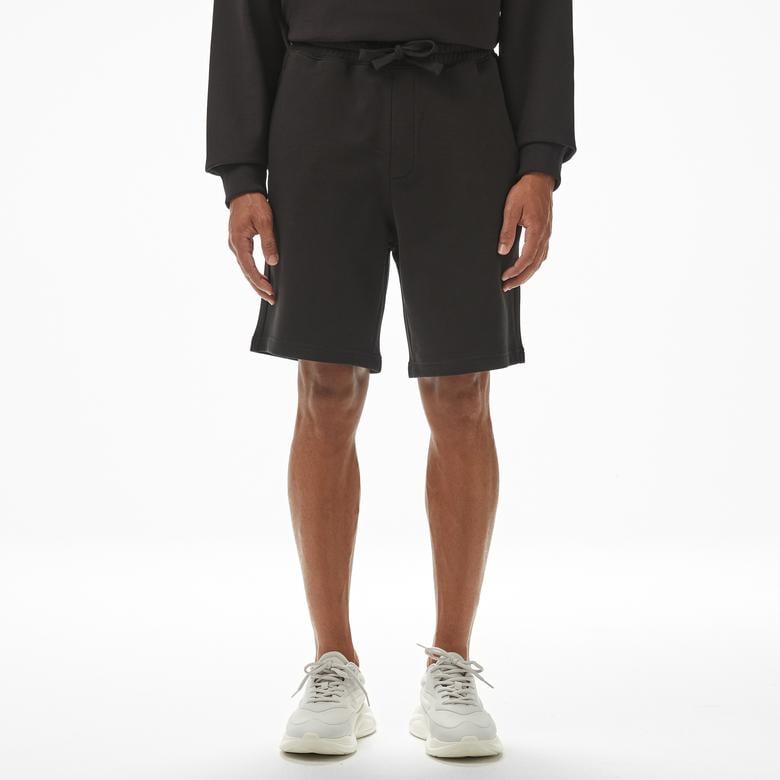 Hugo Dayono Erkek Siyah Pantolon