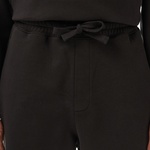 Hugo Dayono Erkek Siyah Pantolon