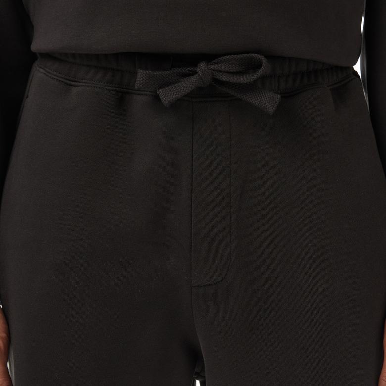 Hugo Dayono Erkek Siyah Pantolon