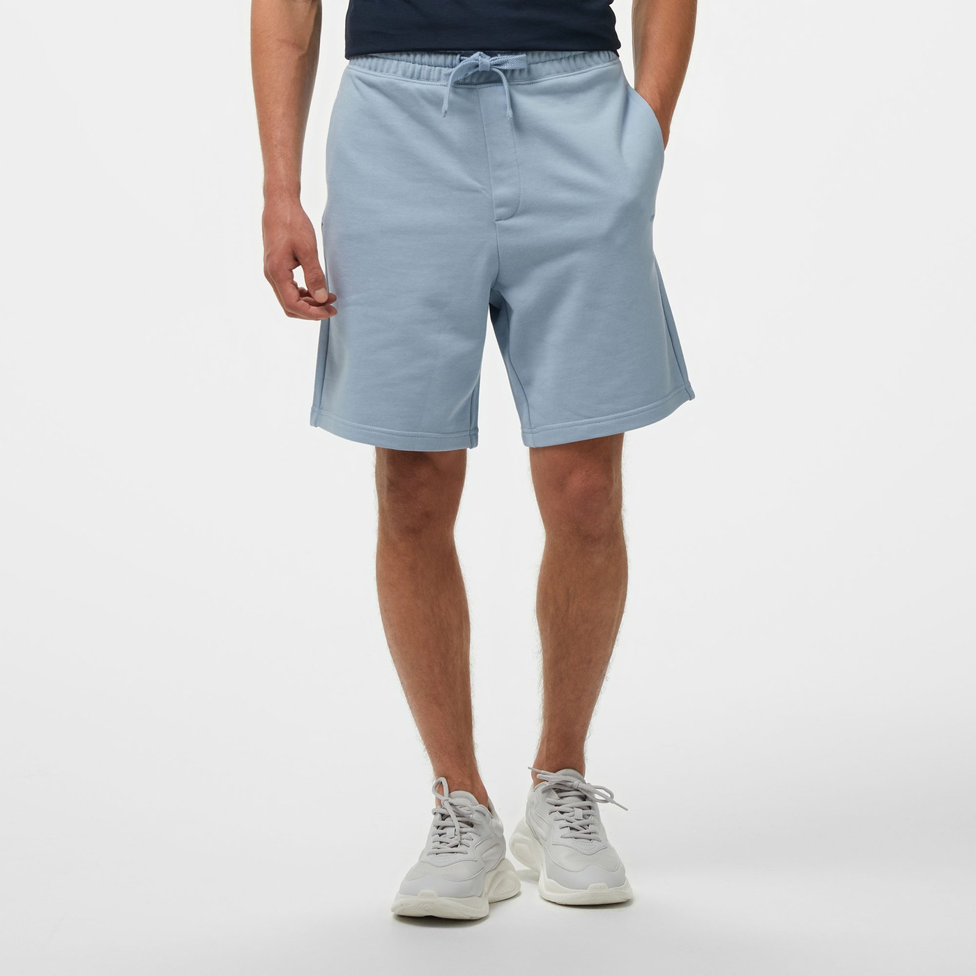 product_detail_image