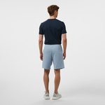 Hugo Dayono Erkek Mavi Pantolon