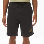 Hugo Damtus Erkek Siyah Pantolon