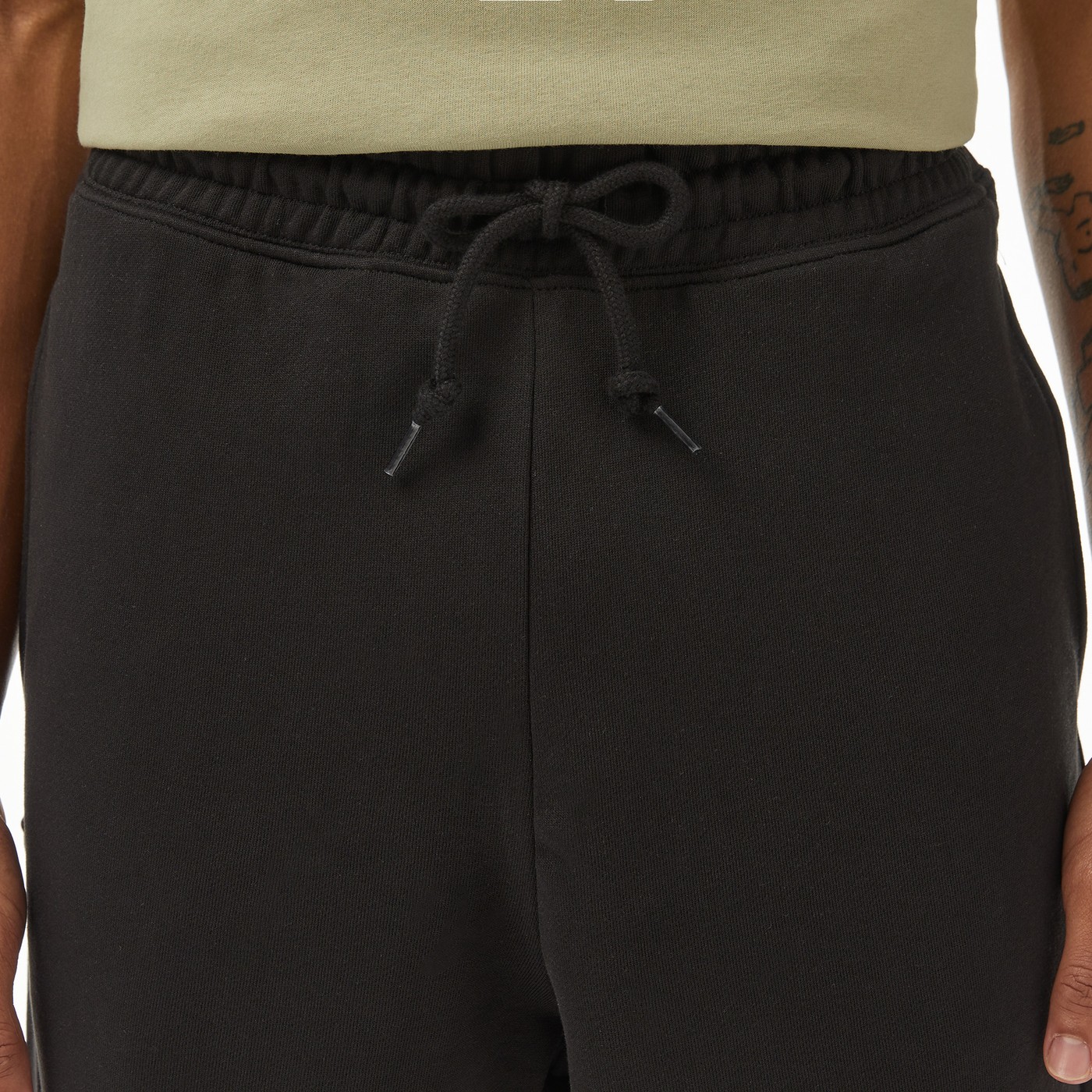 product_detail_image