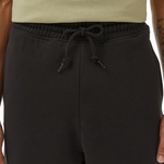 Hugo Damtus Erkek Siyah Pantolon