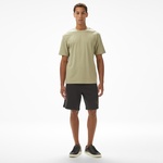 Hugo Damtus Erkek Siyah Pantolon