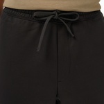 Hugo Dinkoe Erkek Siyah Pantolon