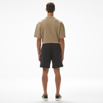 Hugo Dinkoe Erkek Siyah Pantolon