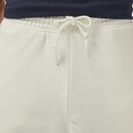 Hugo Damtus Erkek Krem Pantolon