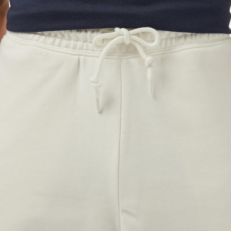 Hugo Damtus Erkek Krem Pantolon