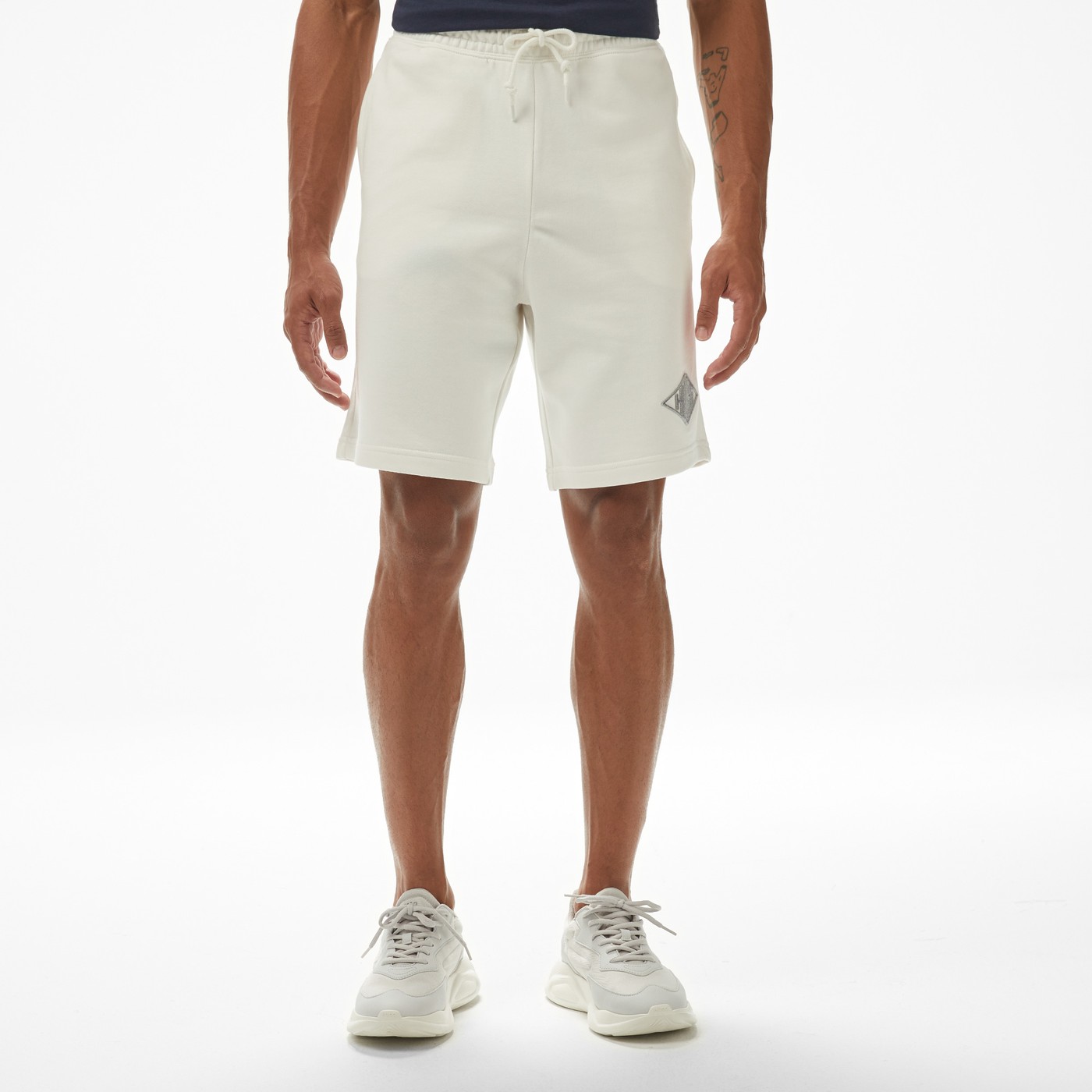 product_detail_image