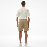 Hugo Dinkoe Erkek Kahverengi Pantolon