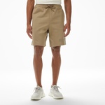 Hugo Dinkoe Erkek Kahverengi Pantolon