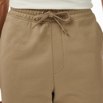 Hugo Dinkoe Erkek Kahverengi Pantolon