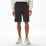 Hugo Dilmos Erkek Siyah Pantolon