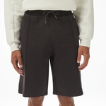 Hugo Dilmos Erkek Siyah Pantolon