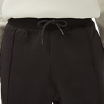 Hugo Dilmos Erkek Siyah Pantolon