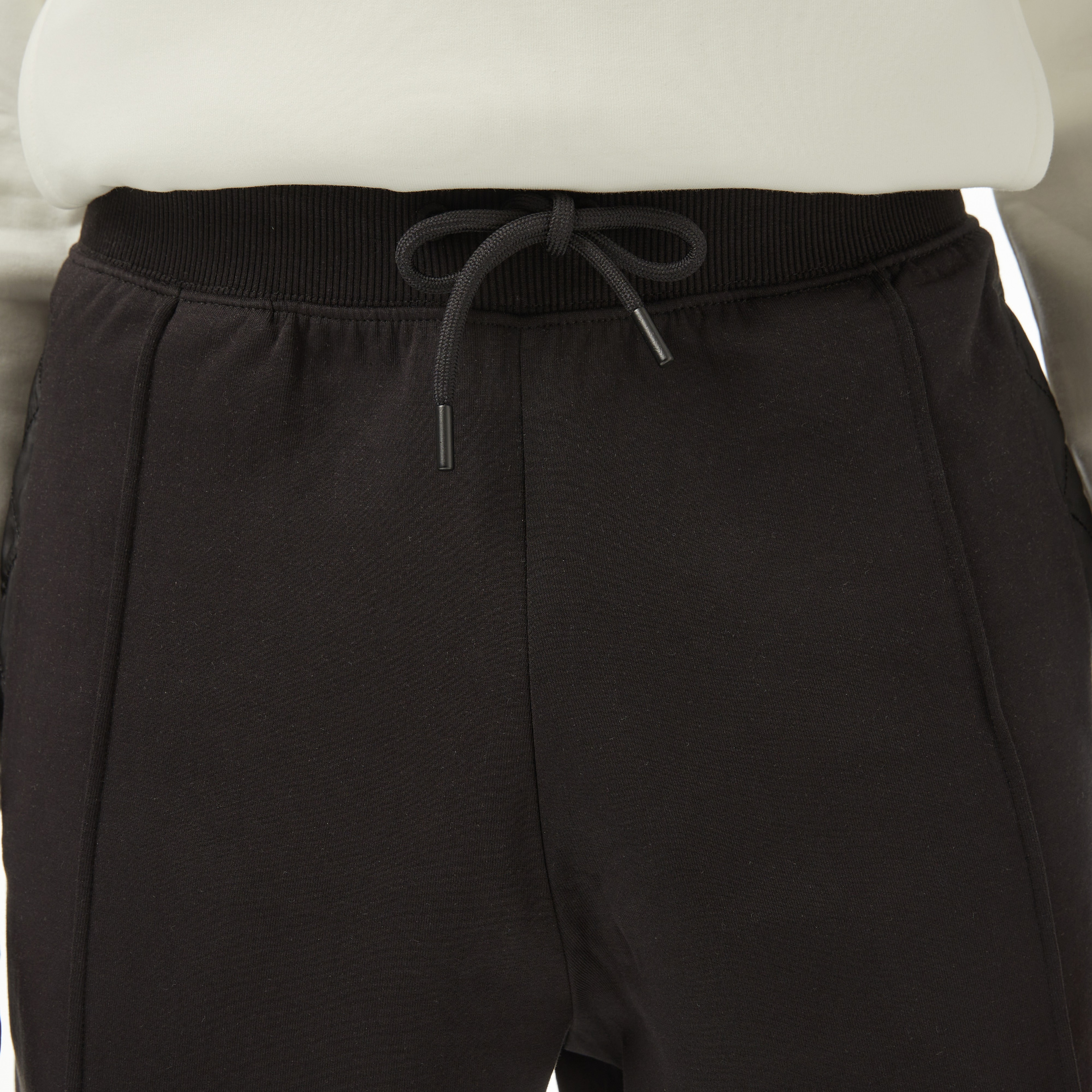 Hugo Dilmos Erkek Siyah Pantolon