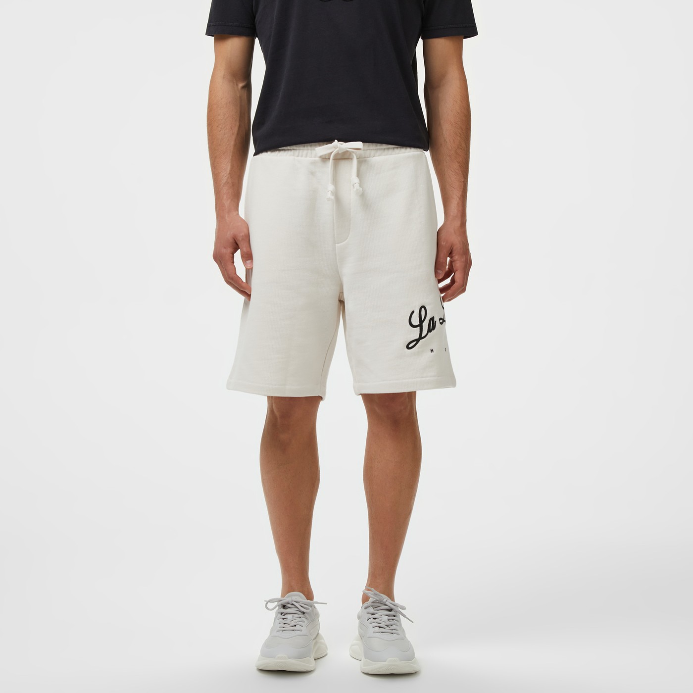 product_detail_image