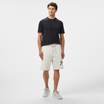 Hugo Duold Erkek Beyaz Şort