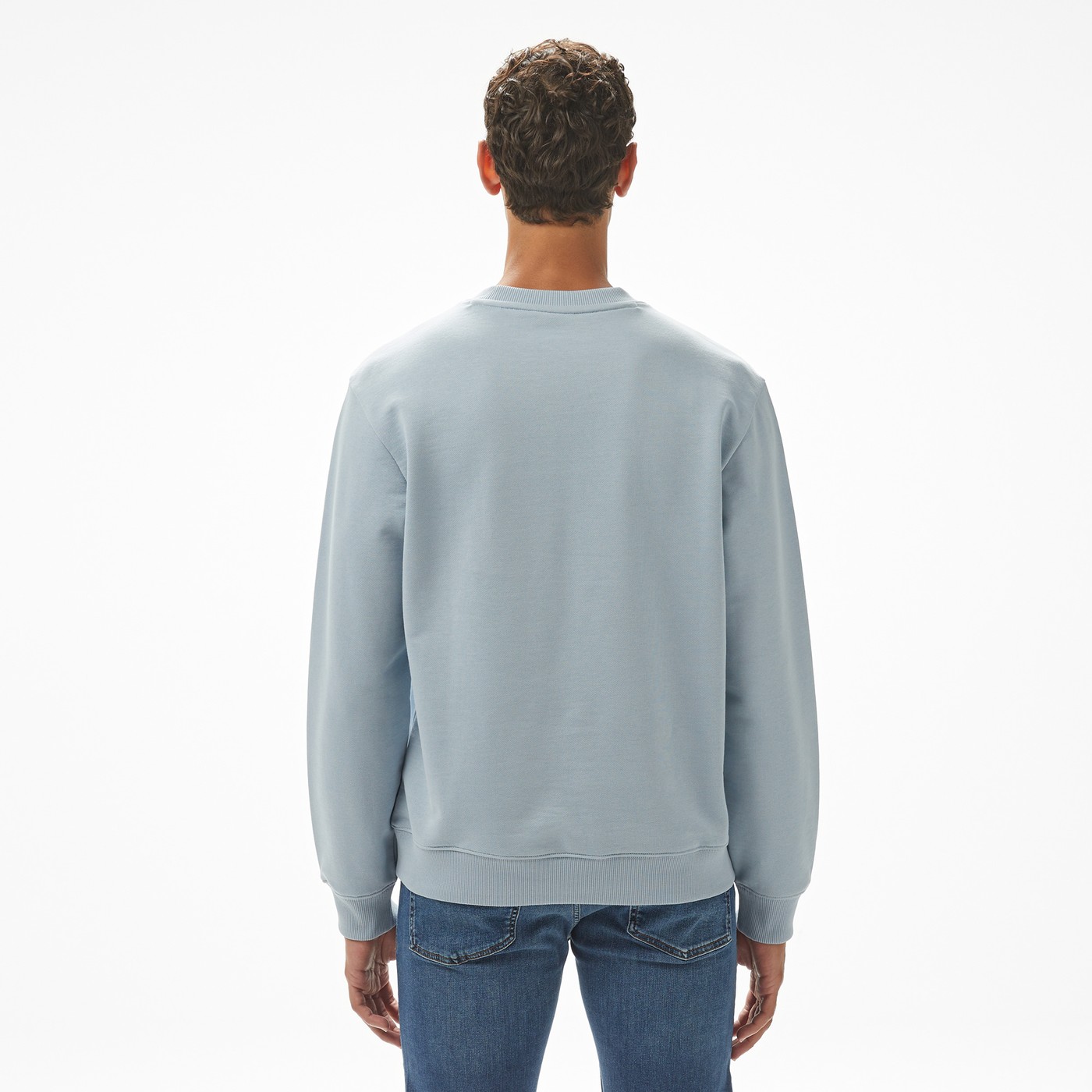 product_detail_image