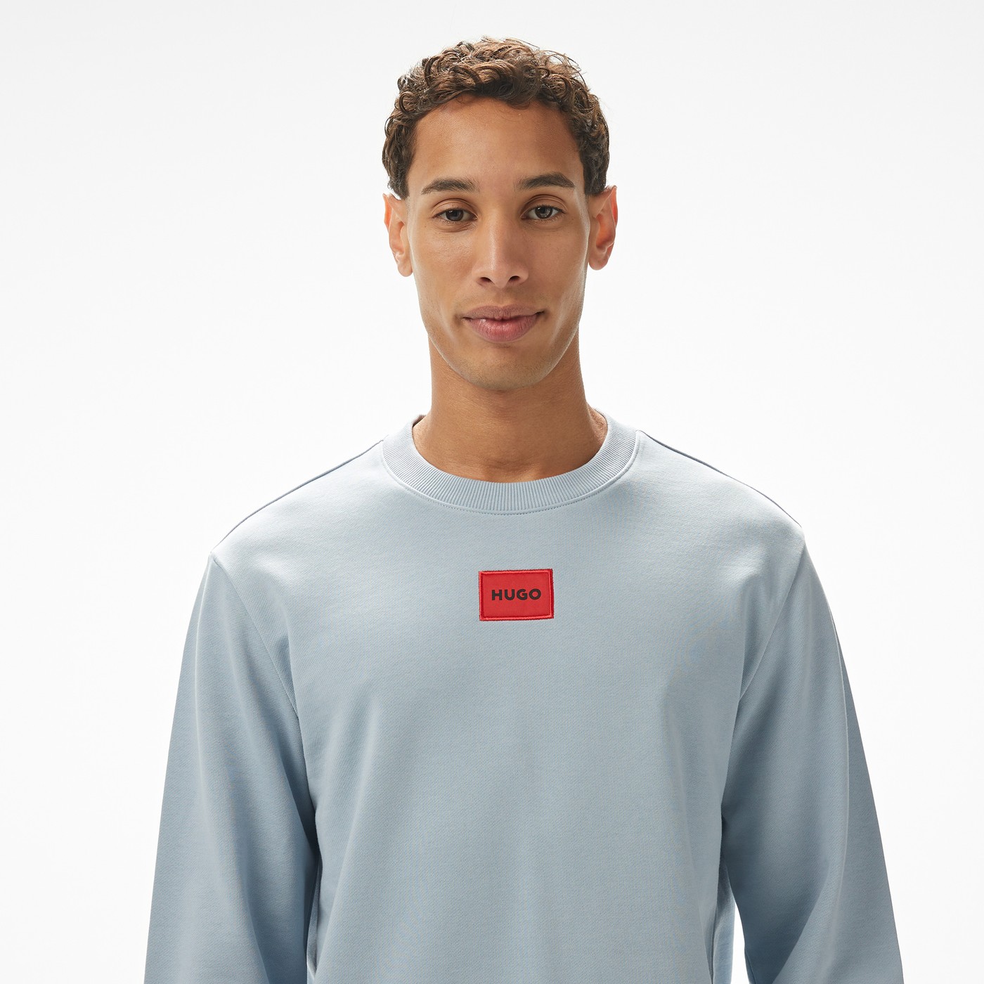 product_detail_image