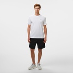 Hugo Dero 222 Erkek Beyaz T-Shirt