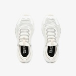 Jack Wolfskin Prelight Swift Vent Low M Erkek Beyaz Outdoor Ayakkabı