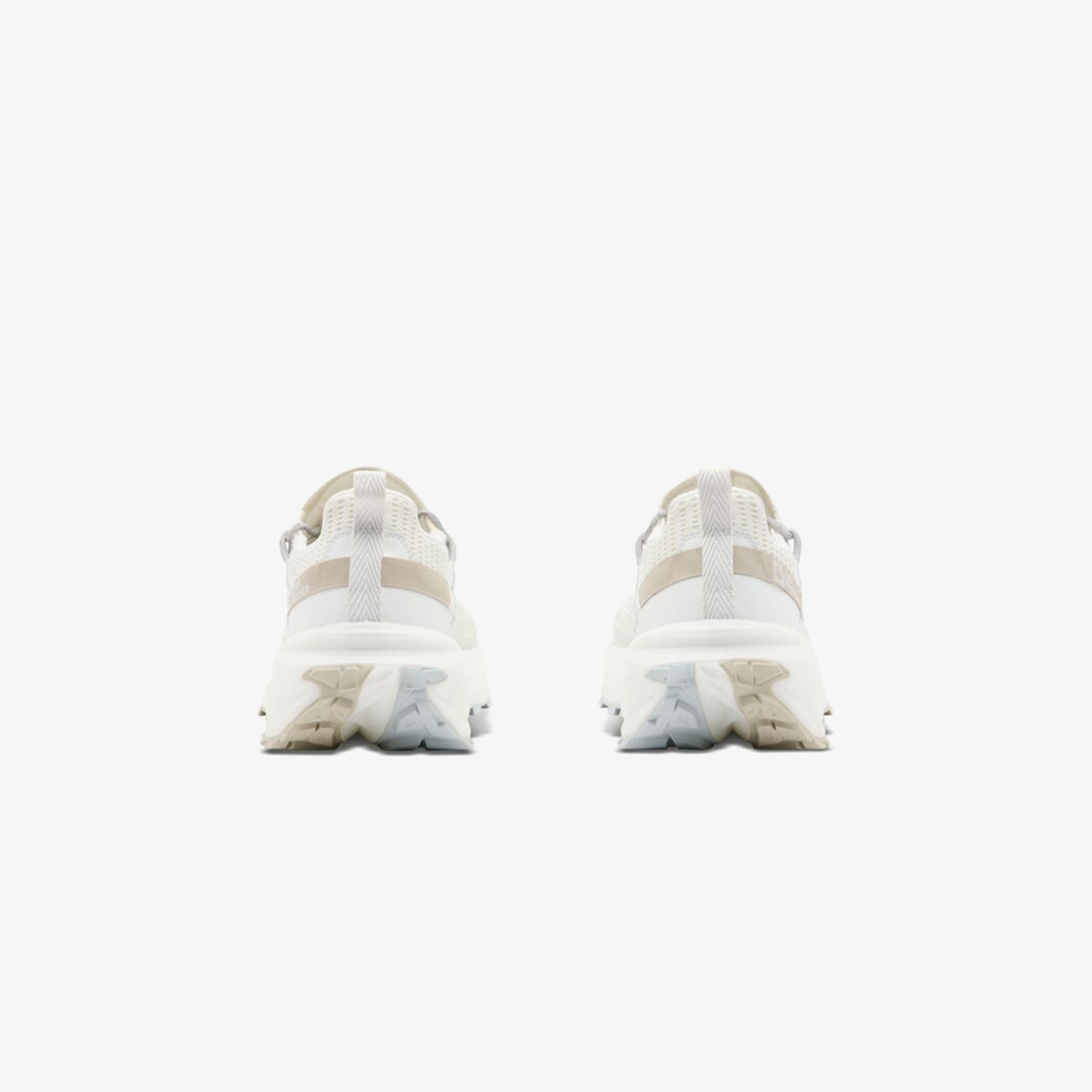 Jack Wolfskin Prelight Swift Vent Low M Erkek Beyaz Outdoor Ayakkabı