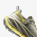 Jack Wolfskin Prelight Swift Vent Low M Erkek Yeşil Outdoor Ayakkabı