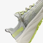 Jack Wolfskin Prelight Swift Vent Low  Kadın Yeşil Outdoor Ayakkabı