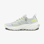 Jack Wolfskin Prelight Swift Vent Low  Kadın Yeşil Outdoor Ayakkabı