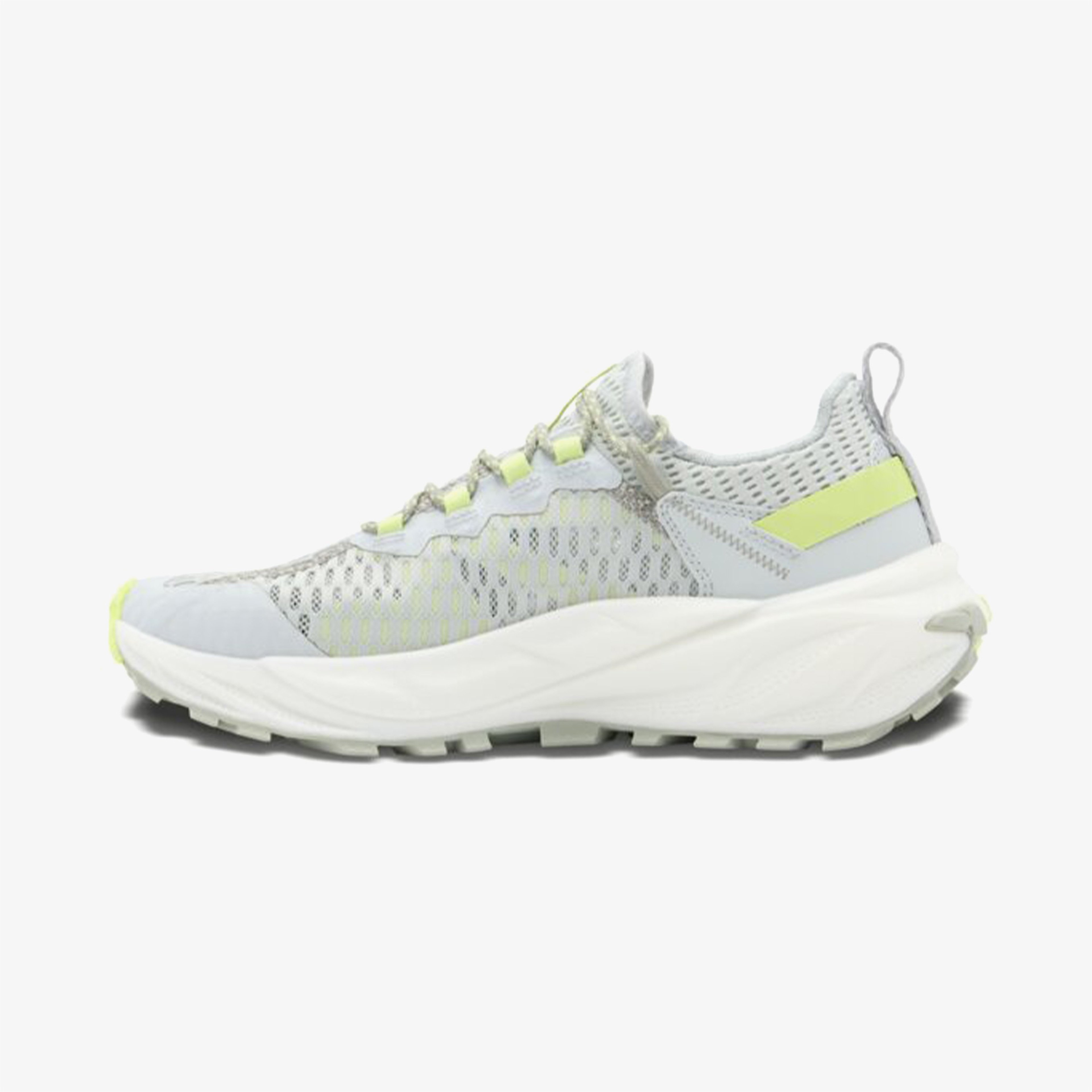 Jack Wolfskin Prelight Swift Vent Low  Kadın Yeşil Outdoor Ayakkabı