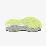 Jack Wolfskin Prelight Swift Vent Low  Kadın Yeşil Outdoor Ayakkabı