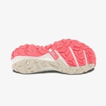 Jack Wolfskin Prelight Swift Vent Low  Kadın Turuncu Outdoor Ayakkabı