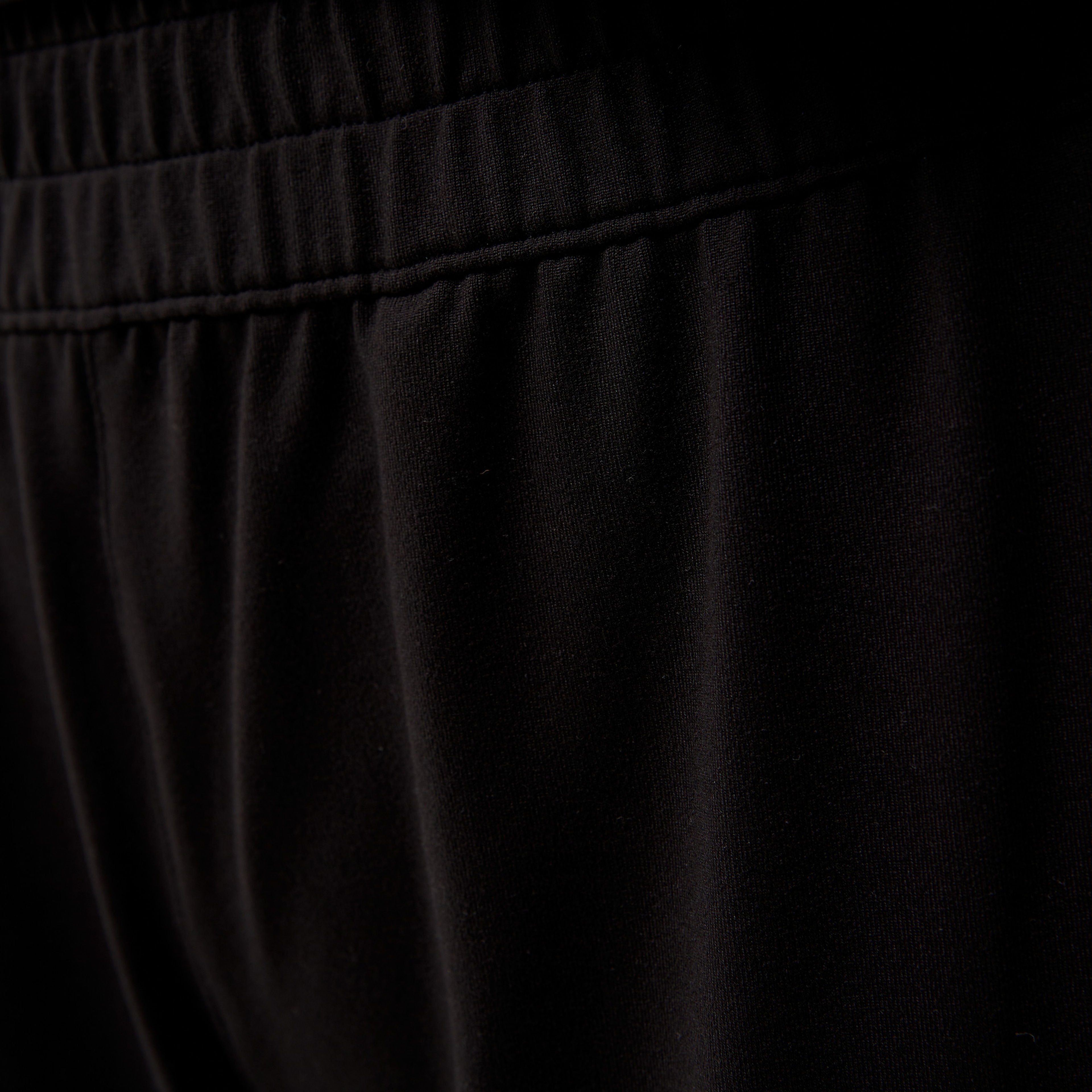 Jack Wolfskin Baiselberg Hooded Fz Kadın Kırmızı Polar Ceket