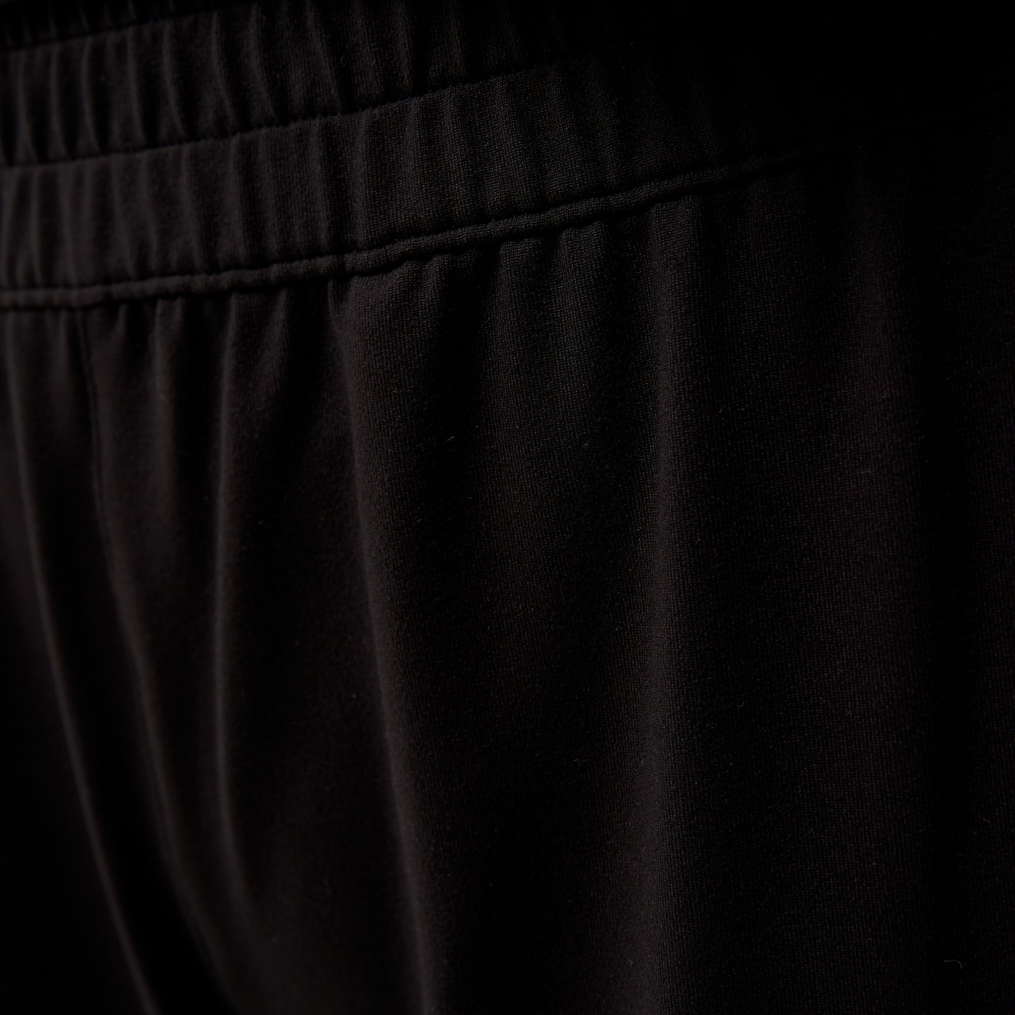 Jack Wolfskin Baiselberg Hooded Fz Kadın Kırmızı Polar Ceket